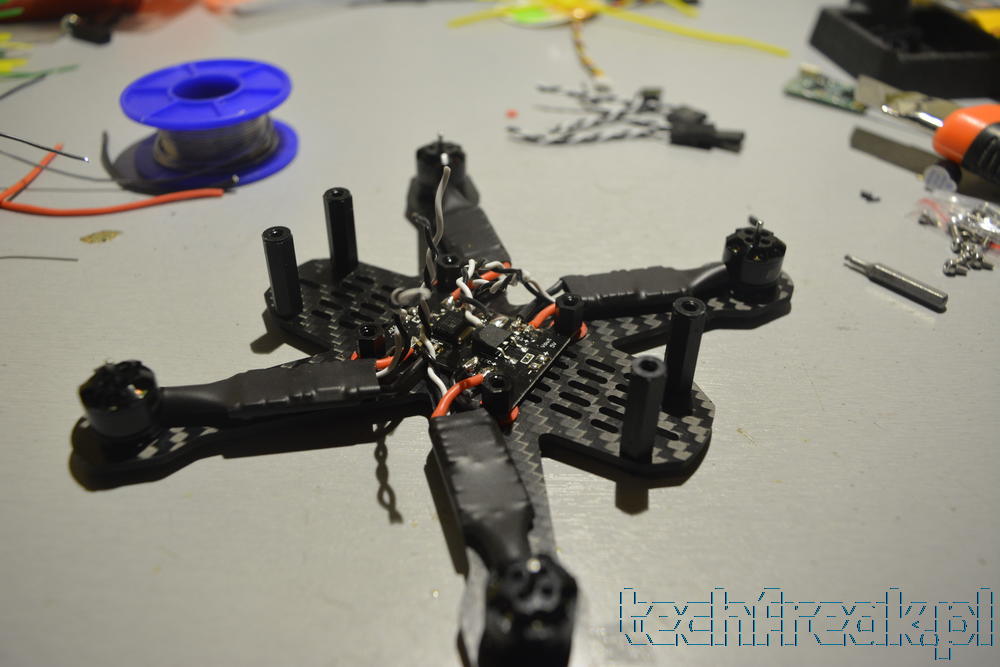 techfreak-fpv-mini-micro-frame-nox3-16