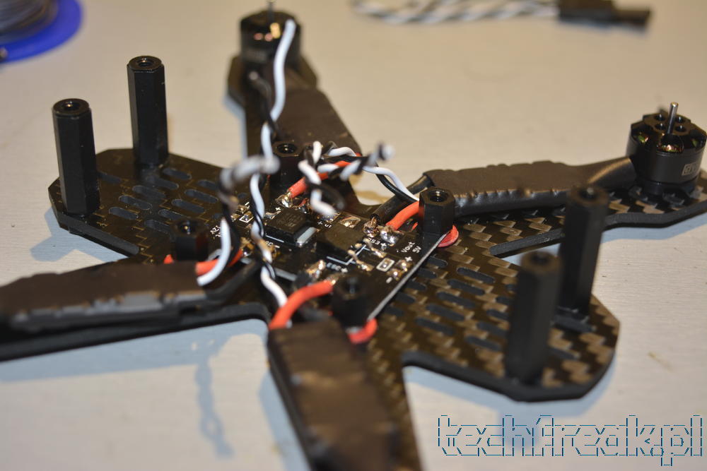 techfreak-fpv-mini-micro-frame-nox3-17