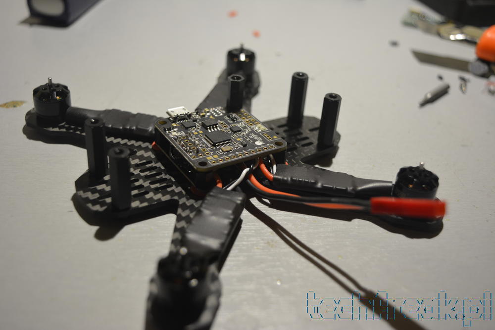 techfreak-fpv-mini-micro-frame-nox3-18