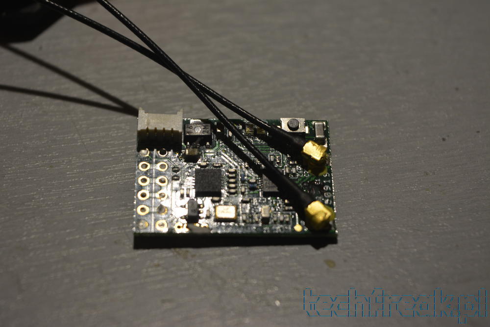 techfreak-fpv-mini-micro-frame-nox3-19