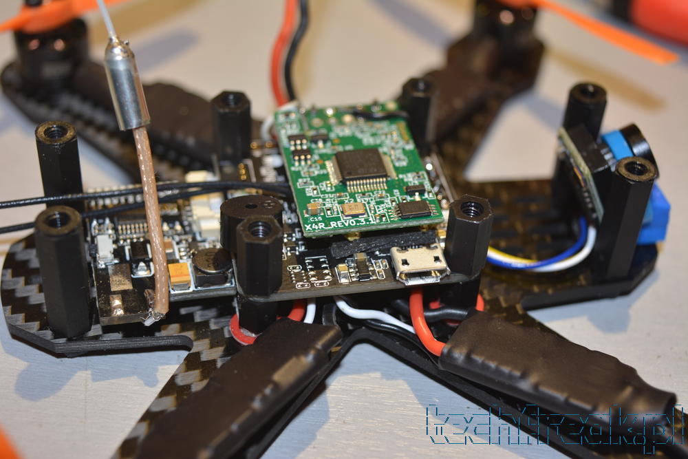 techfreak-fpv-mini-micro-frame-nox3-2