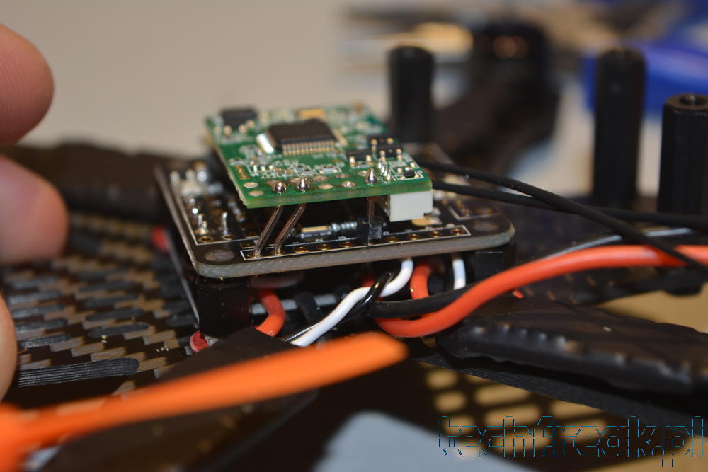 techfreak-fpv-mini-micro-frame-nox3-20
