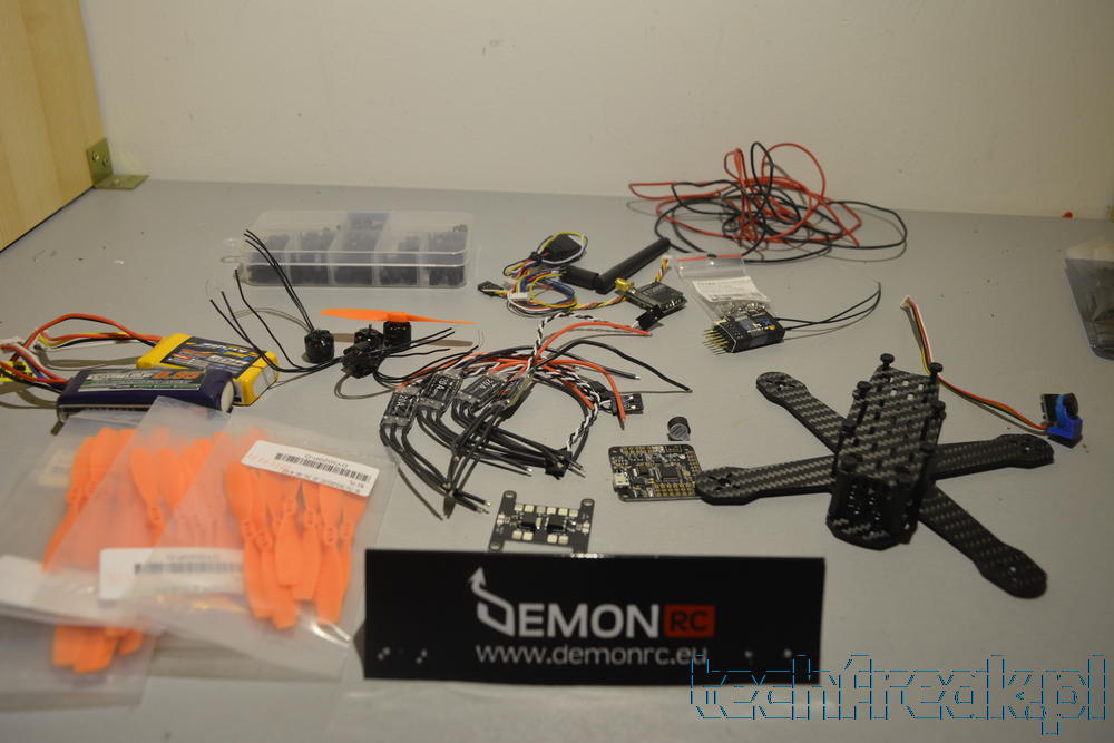 techfreak-fpv-mini-micro-frame-nox3-3