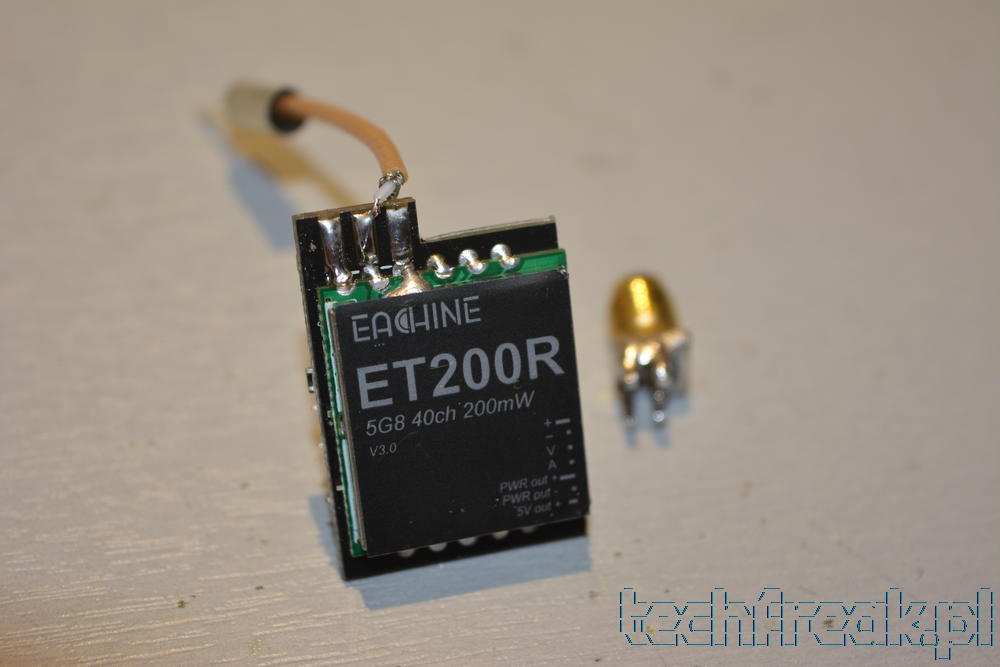 techfreak-fpv-mini-micro-frame-nox3-4