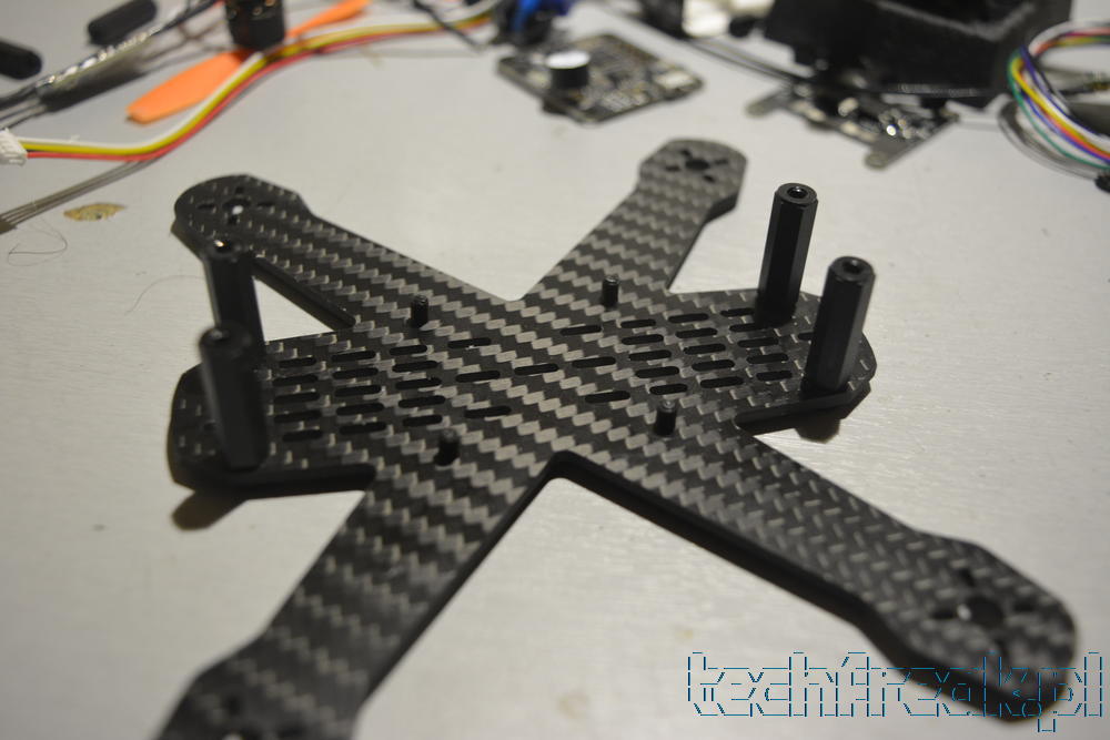 techfreak-fpv-mini-micro-frame-nox3-6