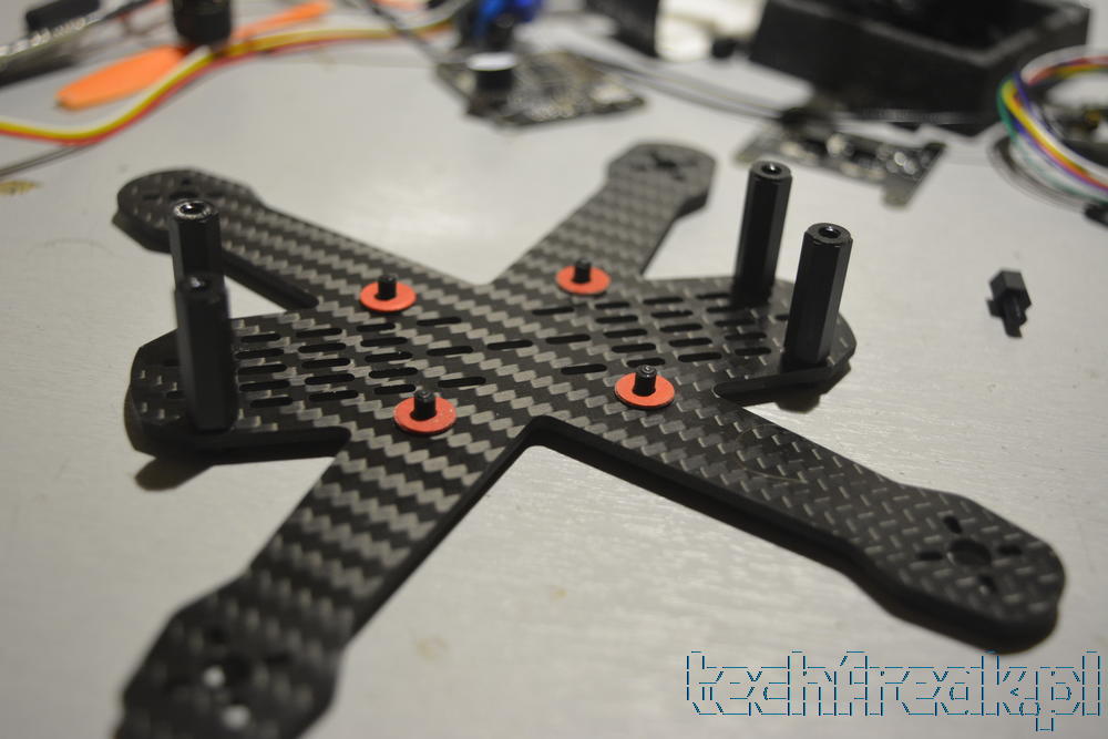 techfreak-fpv-mini-micro-frame-nox3-7