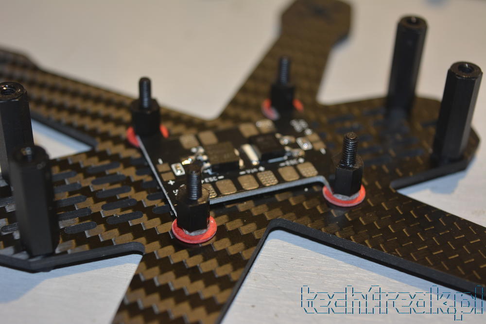 techfreak-fpv-mini-micro-frame-nox3-8