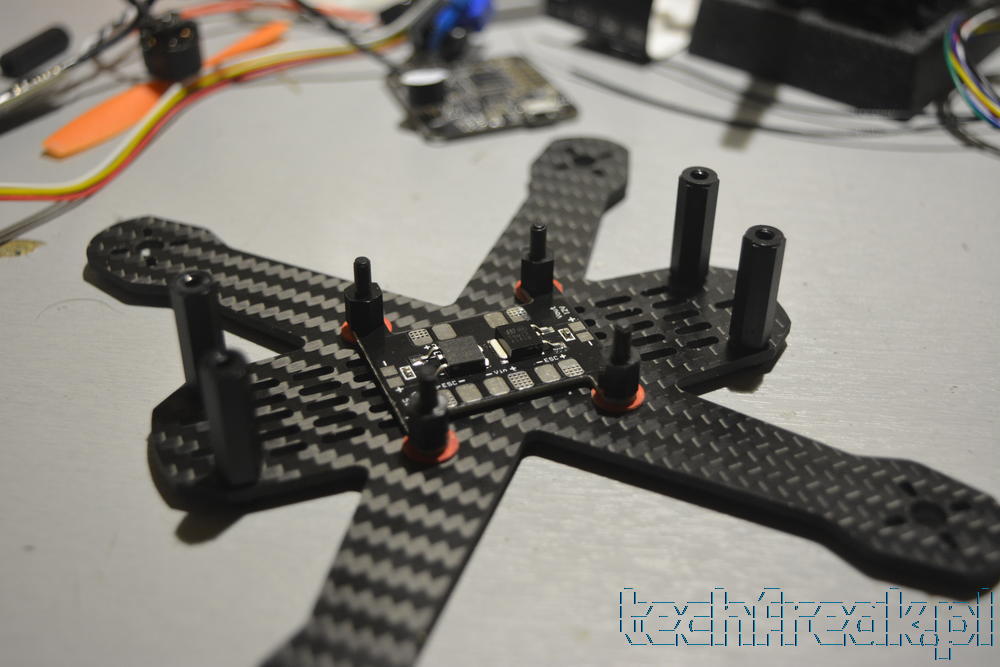techfreak-fpv-mini-micro-frame-nox3-9
