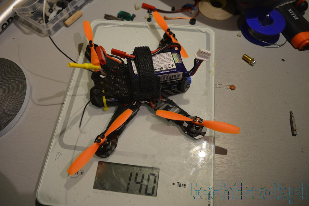 techfreak-fpv-mini-micro-frame-nox3-cleanflight-demonrc-1