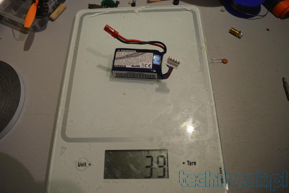 techfreak-fpv-mini-micro-frame-nox3-cleanflight-demonrc-2