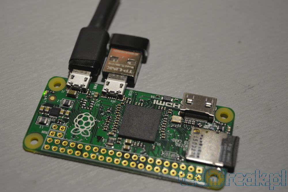 techfreak-raspberry-pi-konfiguracja-wifi-3