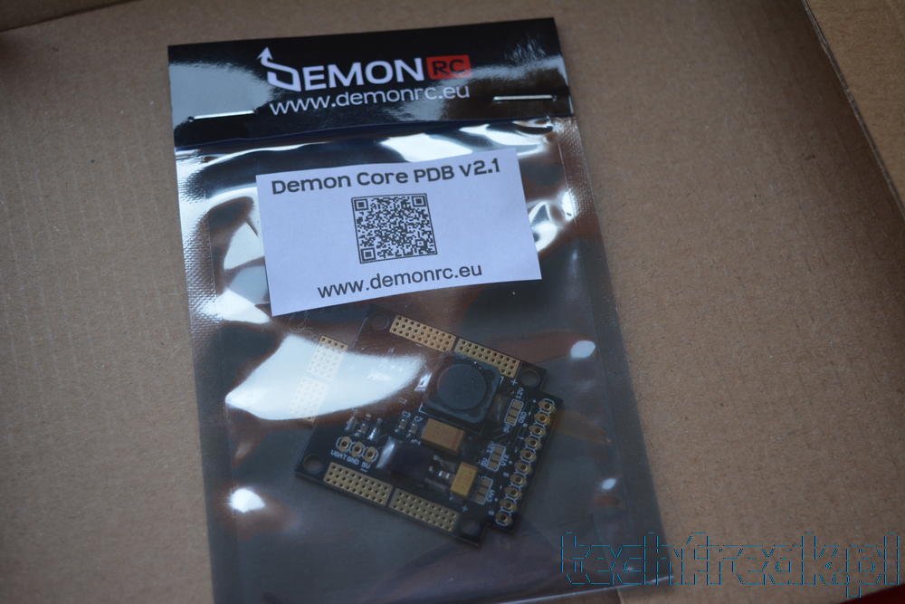 techfreak-fpv-demonrc-PDB-PCB-frame-3