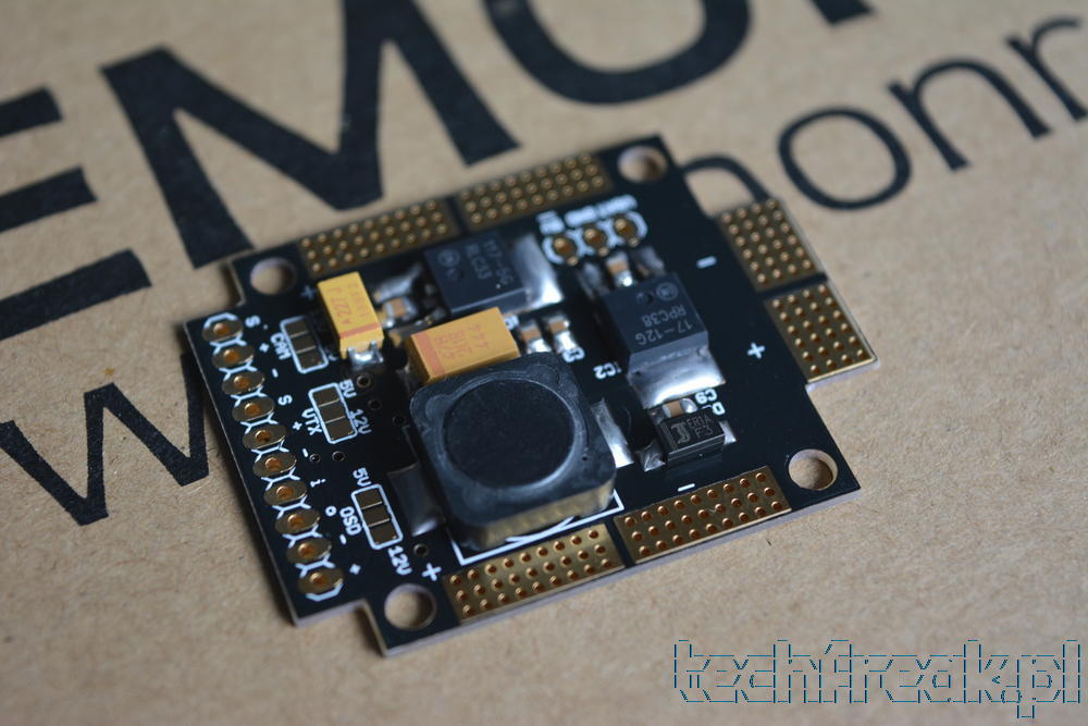 techfreak-fpv-demonrc-PDB-PCB-frame-4