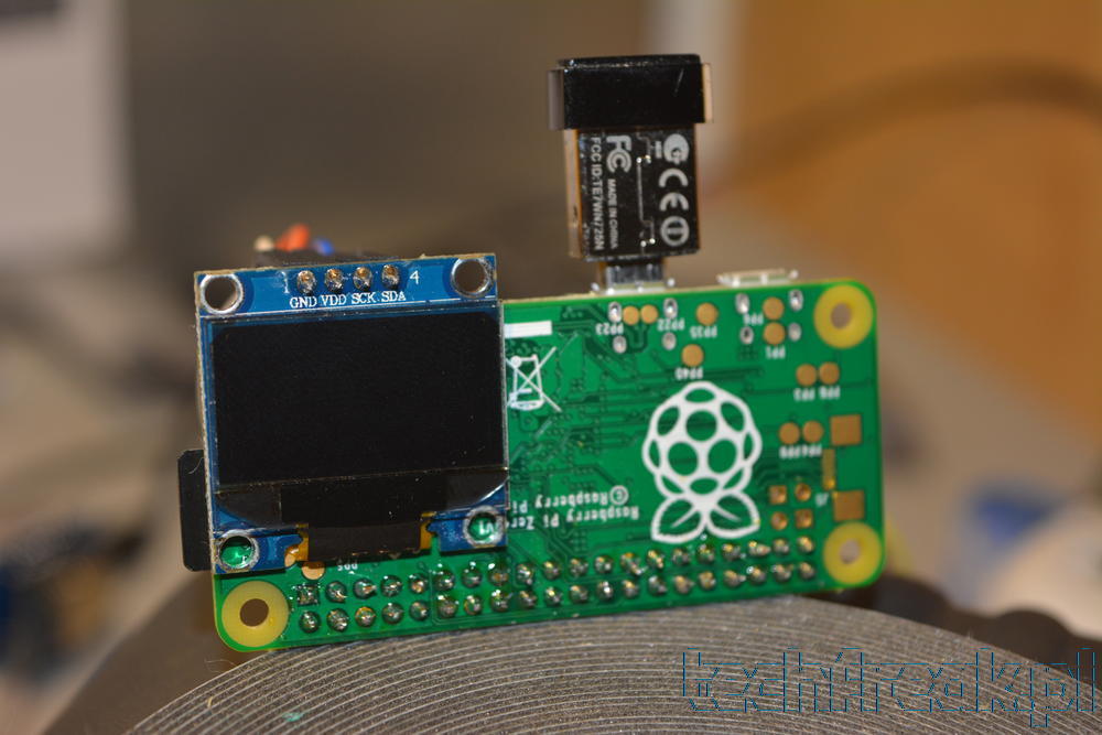 techfreakpl_raspberrypi_oled_ssd1306_1