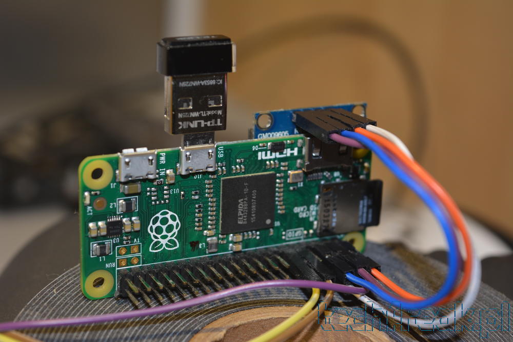 techfreakpl_raspberrypi_oled_ssd1306_2