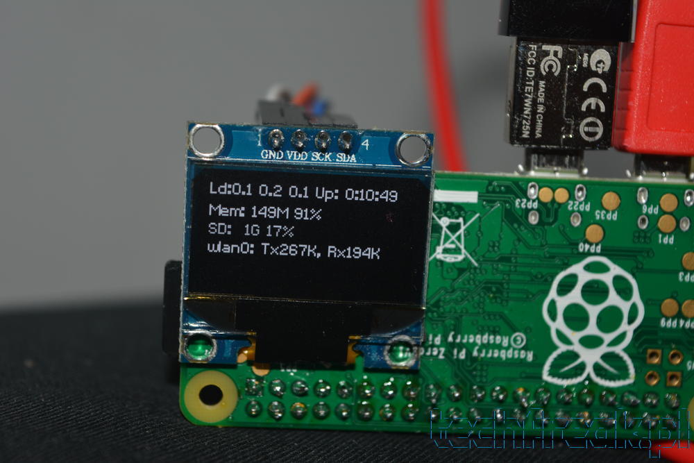 techfreakpl_raspberrypi_oled_ssd1306_3