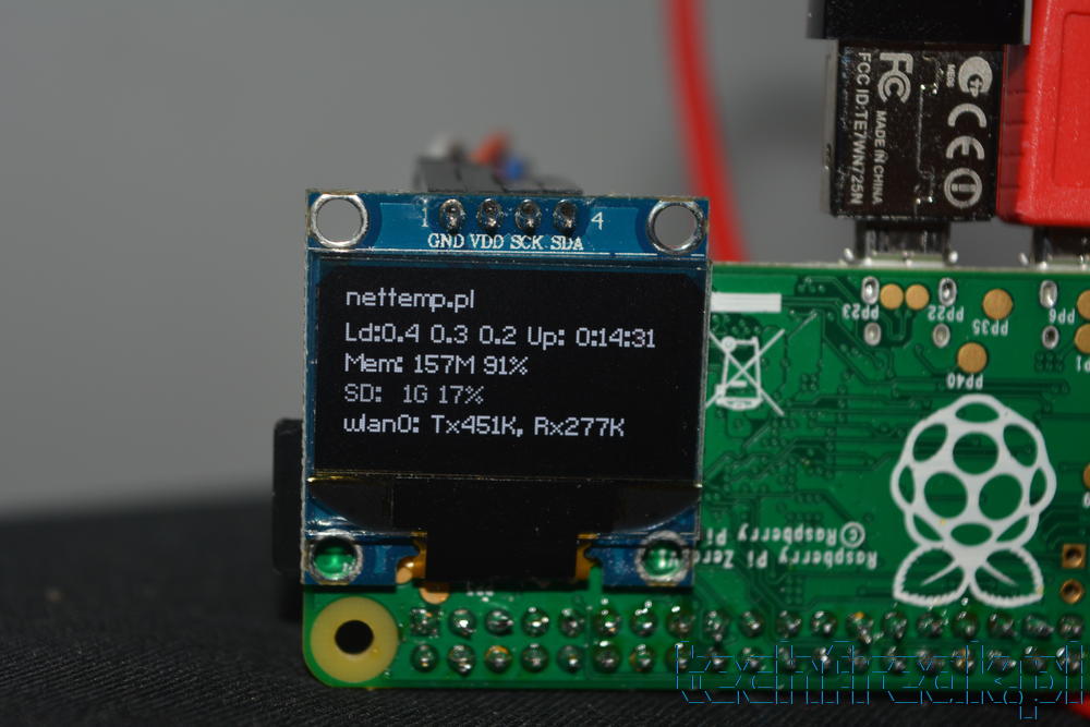 techfreakpl_raspberrypi_oled_ssd1306_4