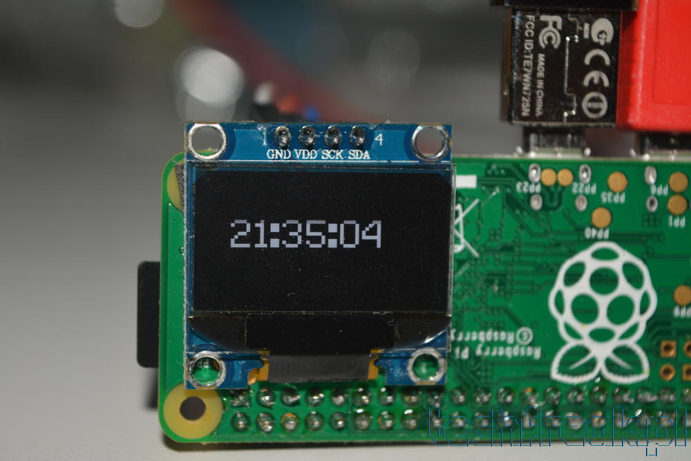 techfreakpl_raspberrypi_oled_ssd1306_5