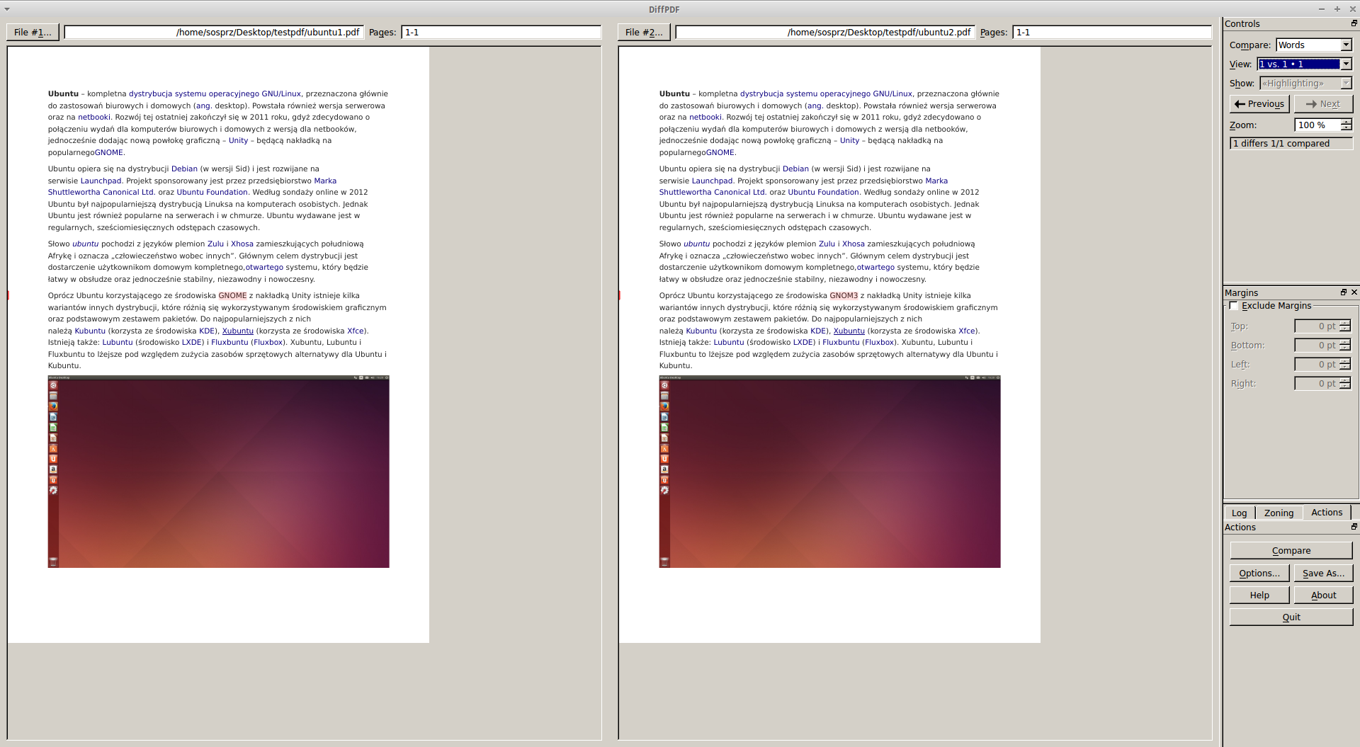 techfreak-diffPDF-ubuntu-porownywanie-plikow