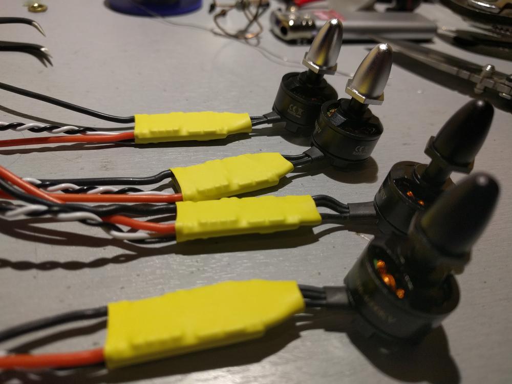 techfreakpl_diatone-lizard-150-FPV_racer_1306_4000kv_1