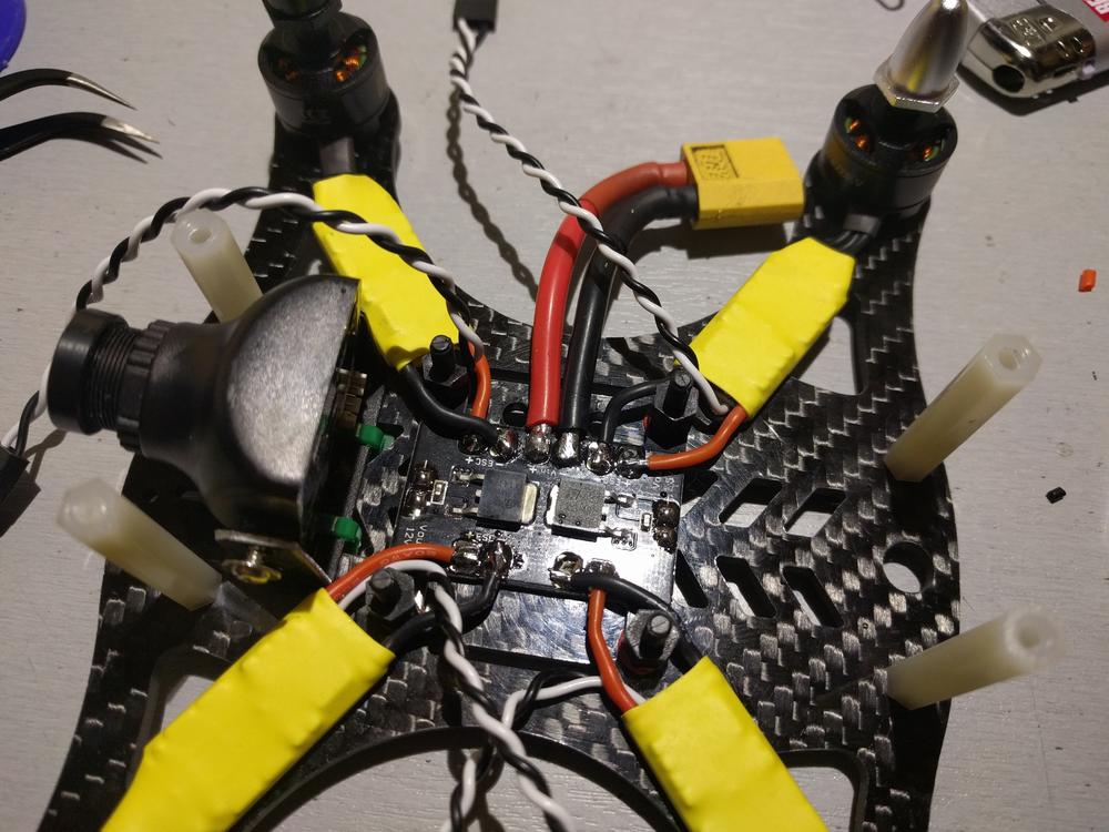 techfreakpl_diatone-lizard-150-FPV_racer_1306_4000kv_2