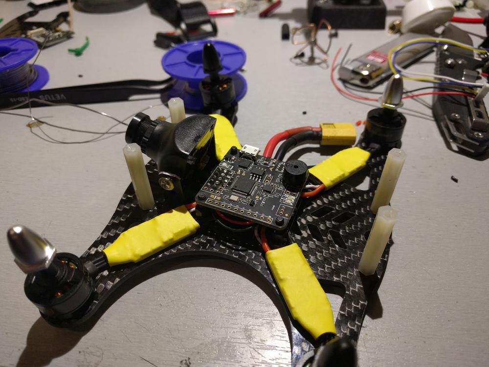 techfreakpl_diatone-lizard-150-FPV_racer_1306_4000kv_3