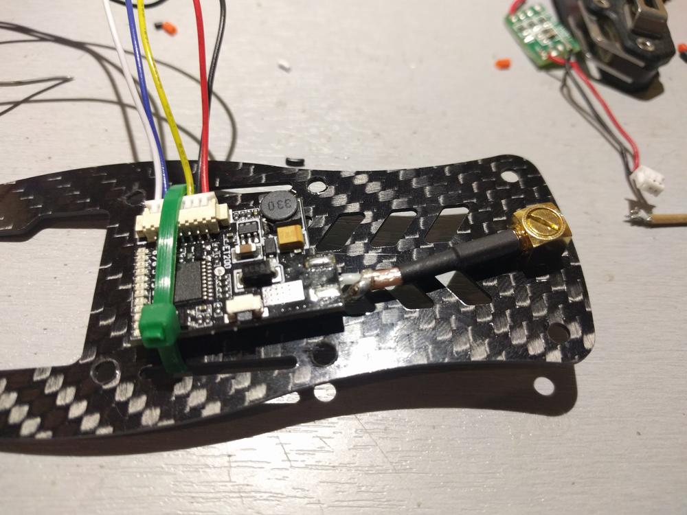 techfreakpl_diatone-lizard-150-FPV_racer_1306_4000kv_4