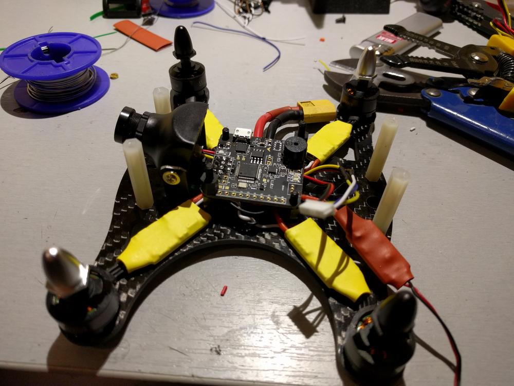 techfreakpl_diatone-lizard-150-FPV_racer_1306_4000kv_5