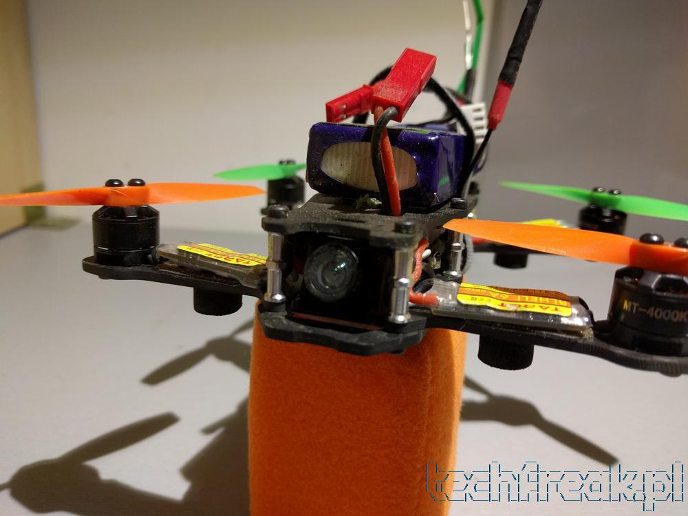 techfreakpl_tarot_130_FPV_mini_drone_racer_betaflight_cleanflight_fatshark_blheli_17