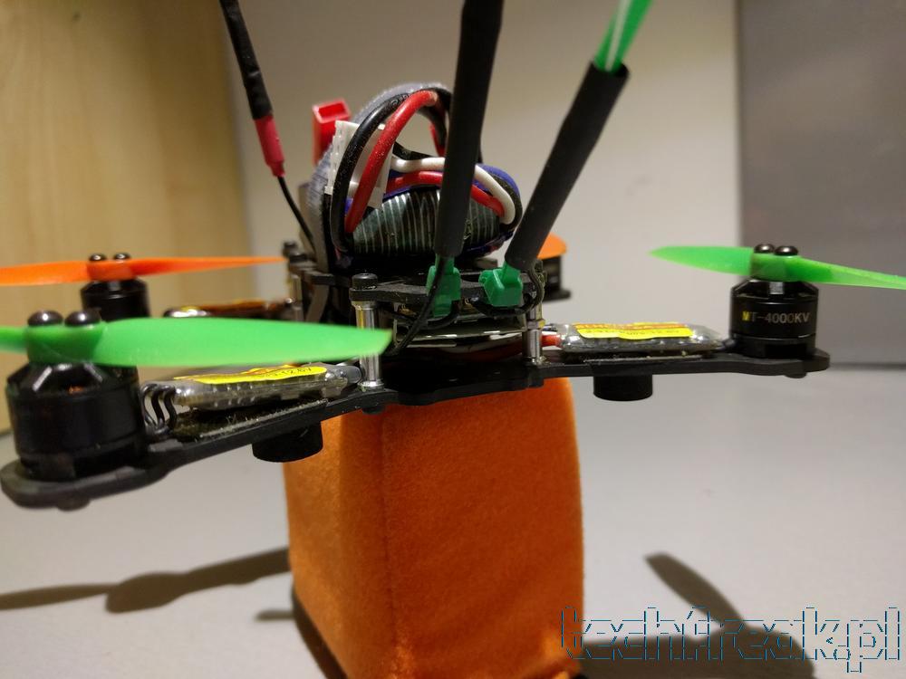techfreakpl_tarot_130_FPV_mini_drone_racer_betaflight_cleanflight_fatshark_blheli_18