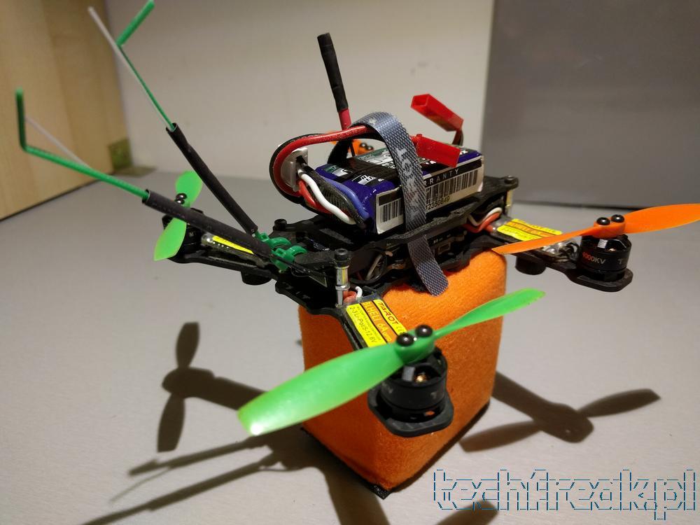 techfreakpl_tarot_130_FPV_mini_drone_racer_betaflight_cleanflight_fatshark_blheli_19