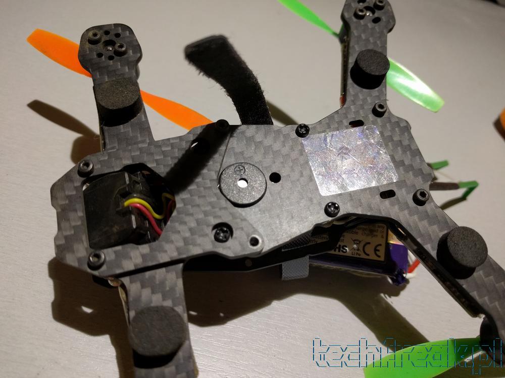 techfreakpl_tarot_130_FPV_mini_drone_racer_betaflight_cleanflight_fatshark_blheli_21