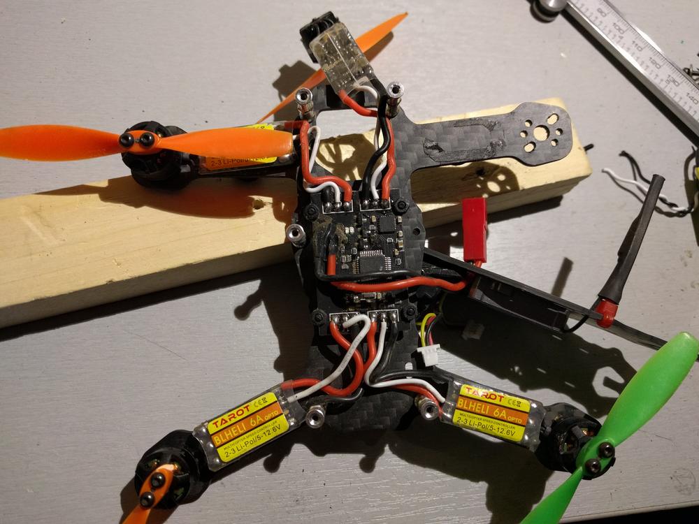 techfreakpl_tarot_130_FPV_racer_1306_4000kv_1