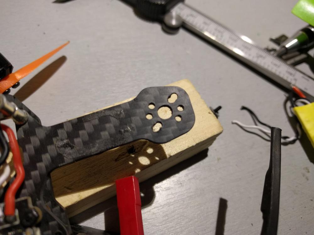 techfreakpl_tarot_130_FPV_racer_1306_4000kv_2