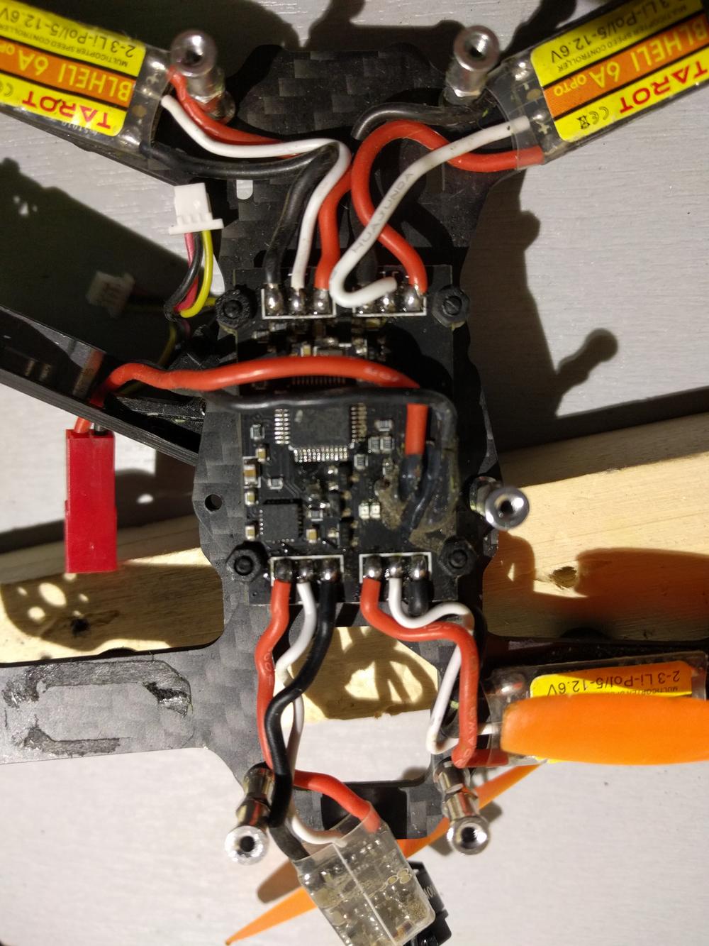 techfreakpl_tarot_130_FPV_racer_1306_4000kv_3