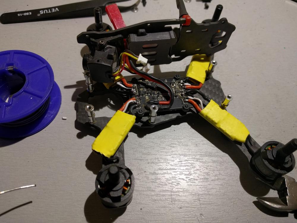 techfreakpl_tarot_130_FPV_racer_1306_4000kv_4