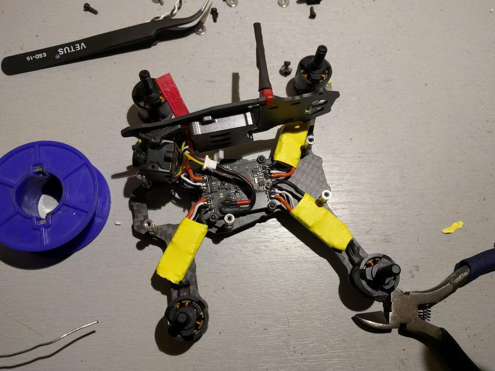 techfreakpl_tarot_130_FPV_racer_1306_4000kv_5