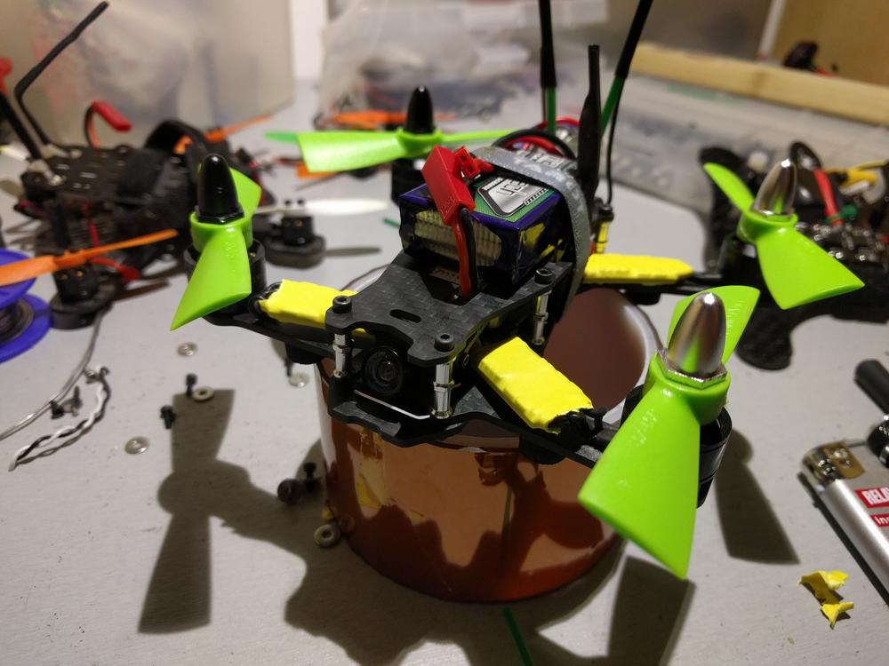 techfreakpl_tarot_130_FPV_racer_1306_4000kv_6