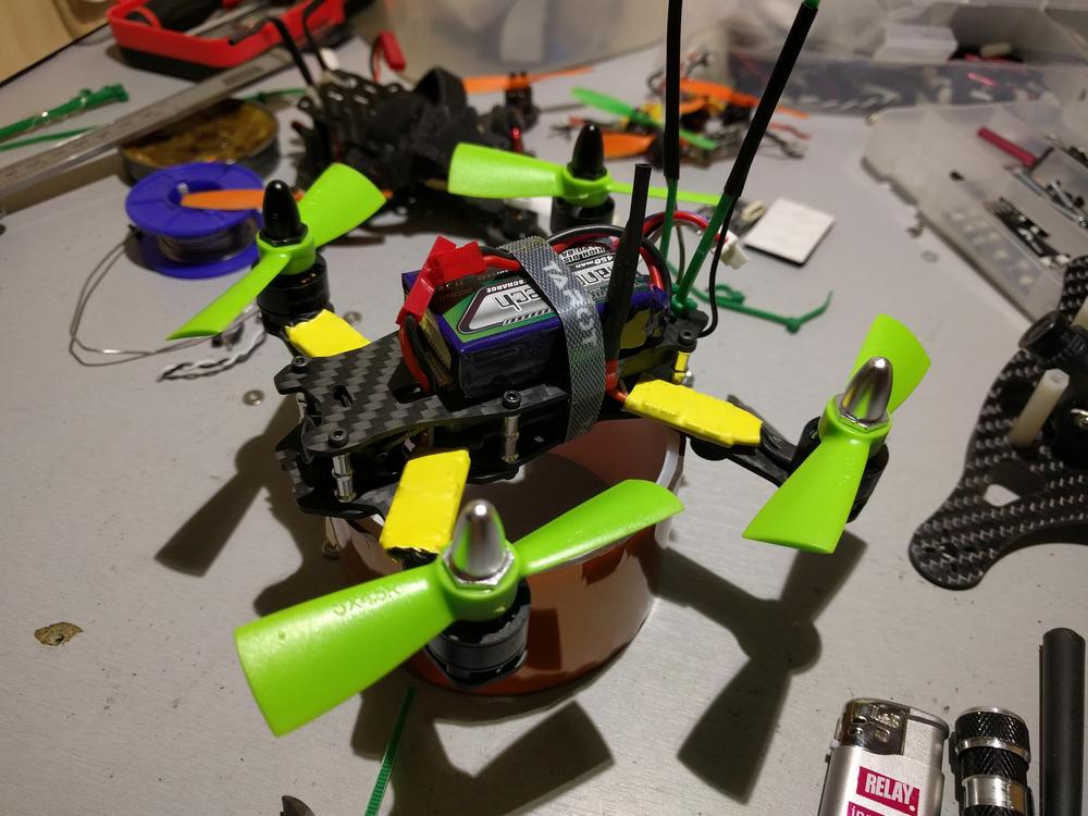 techfreakpl_tarot_130_FPV_racer_1306_4000kv_7