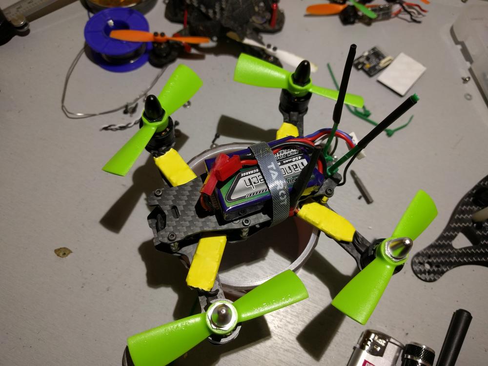 techfreakpl_tarot_130_FPV_racer_1306_4000kv_8