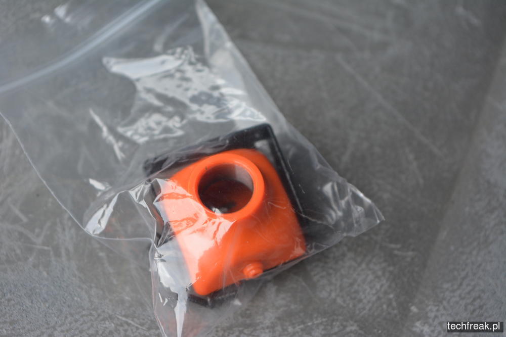 techfreakpl_fpv-hs1177-new-spare-parts-20