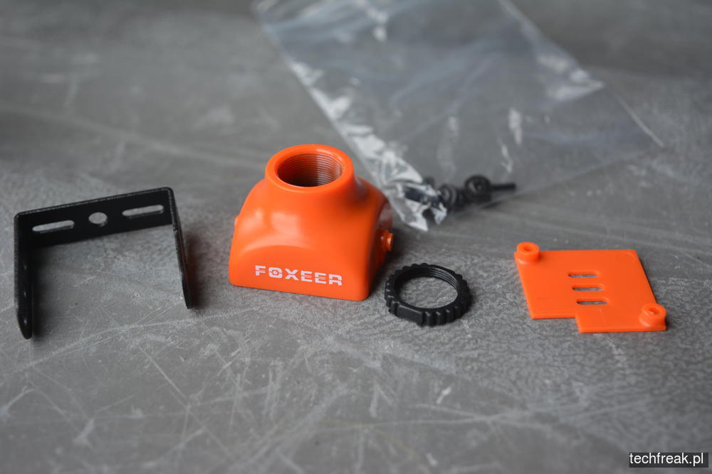 techfreakpl_fpv-hs1177-new-spare-parts-21