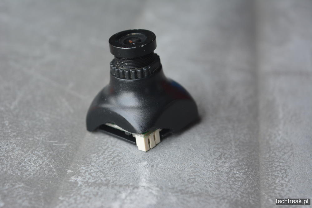 techfreakpl_fpv-hs1177-new-spare-parts-23