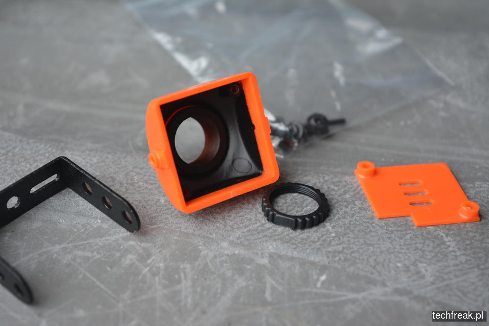 techfreakpl_fpv-hs1177-new-spare-parts-24