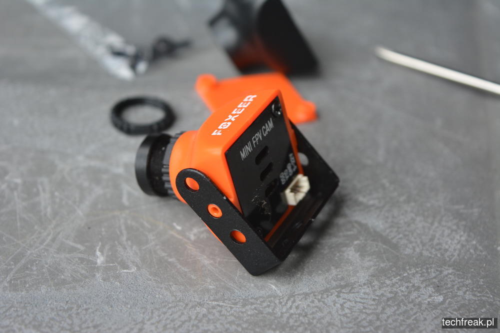 techfreakpl_fpv-hs1177-new-spare-parts-25