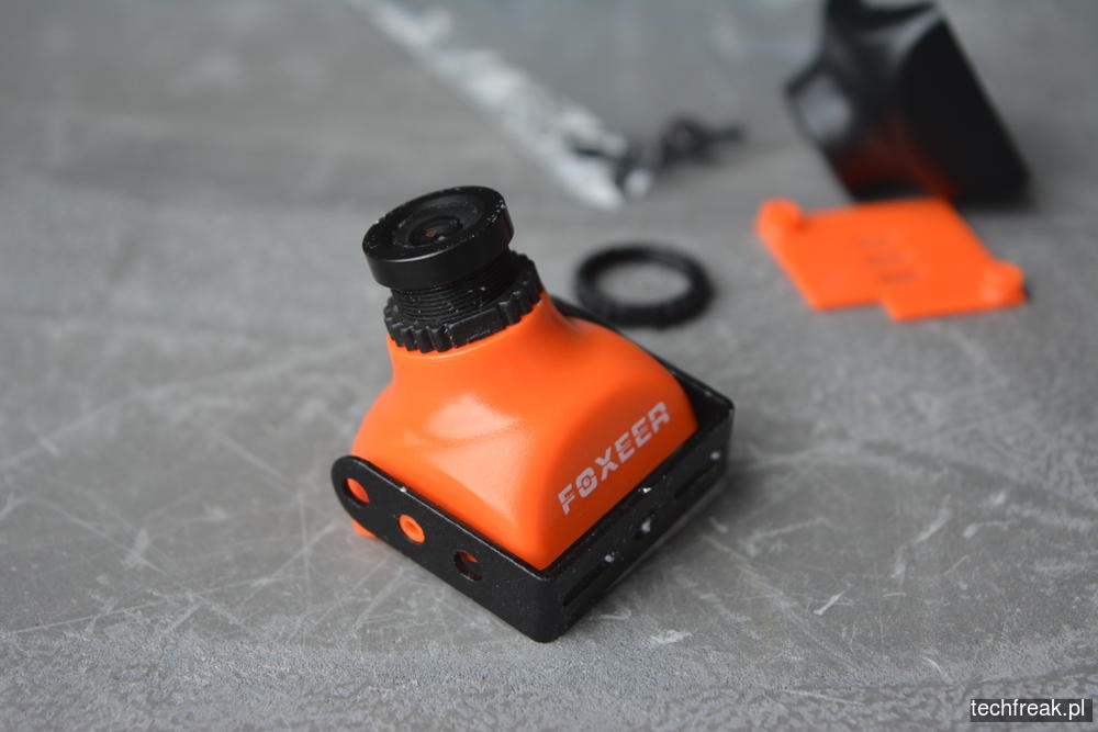 techfreakpl_fpv-hs1177-new-spare-parts-26
