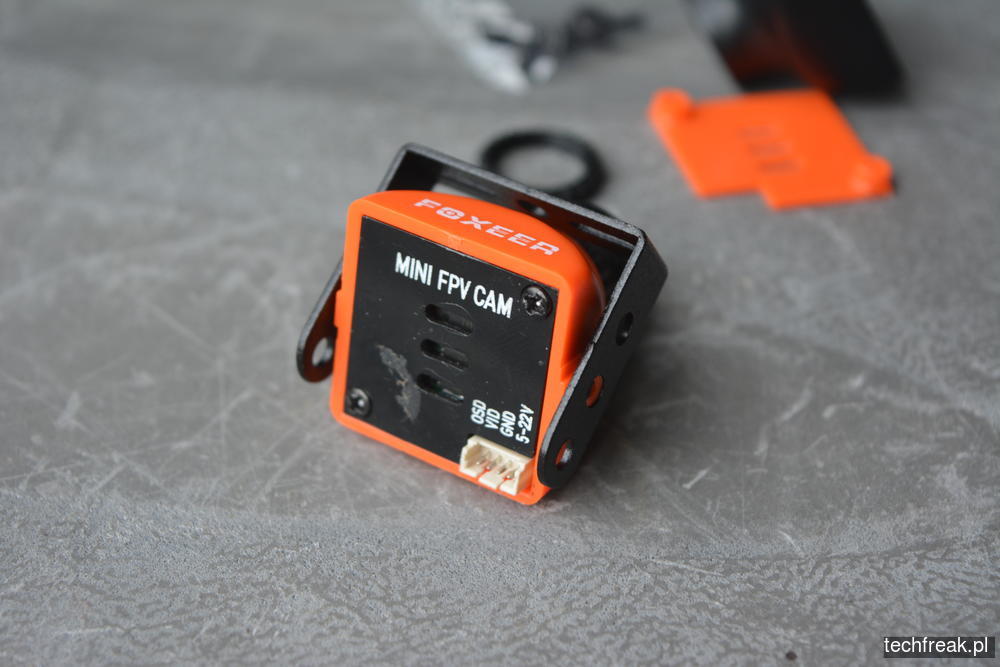 techfreakpl_fpv-hs1177-new-spare-parts-27