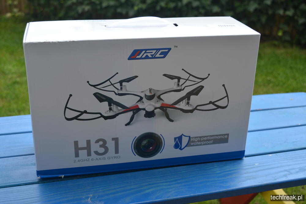 techfreakpl_JJRC-H31-wodoodporny-quadcopter-waterproof-drone-quadcopter-20