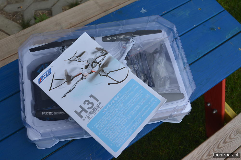 techfreakpl_JJRC-H31-wodoodporny-quadcopter-waterproof-drone-quadcopter-23