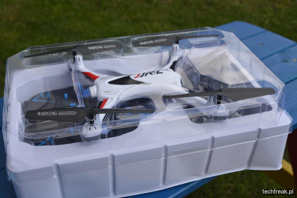 techfreakpl_JJRC-H31-wodoodporny-quadcopter-waterproof-drone-quadcopter-26
